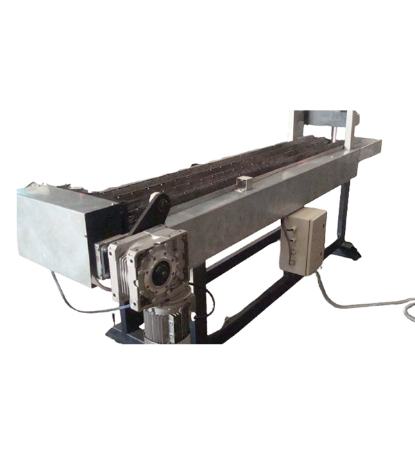Belt Conveyor